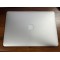 Apple MacBook Pro A1502. Photo 2